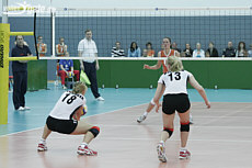 pic_gal/Juniorinnen EM-Qualifikation/Deutschland - Niederlande/_thb_IMG_7916.jpg